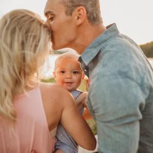 Meet your Posher, Alexandra